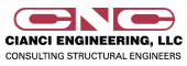 Cianci Engineering, LLC